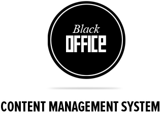 black-office ©