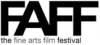 Fine Arts Film Festival