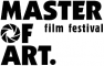 Master of Art Film Festival