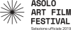 Art Film Festival