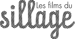 Les Films du Sillage