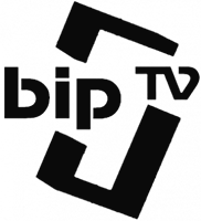 Bip TV