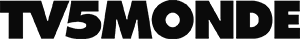 TV5 Monde